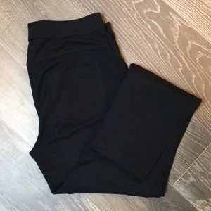 Max Studio Small Women’s Leggings